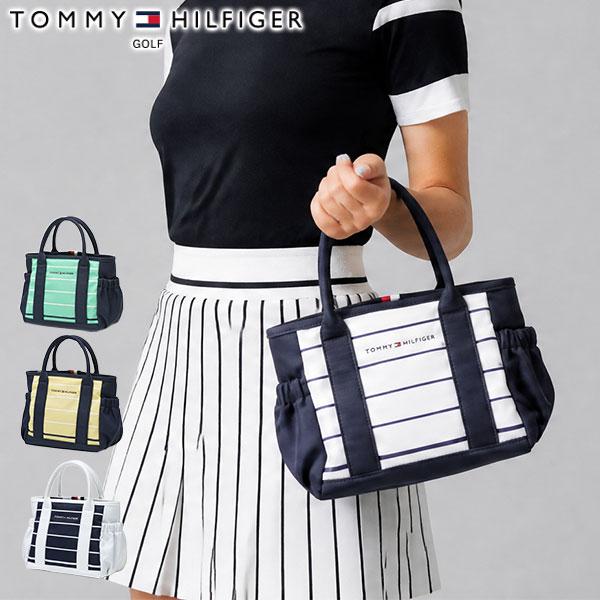 TOMMY HILFIGER GOLF（トミー ヒルフィガー ゴルフ） 最大41%☆9/20