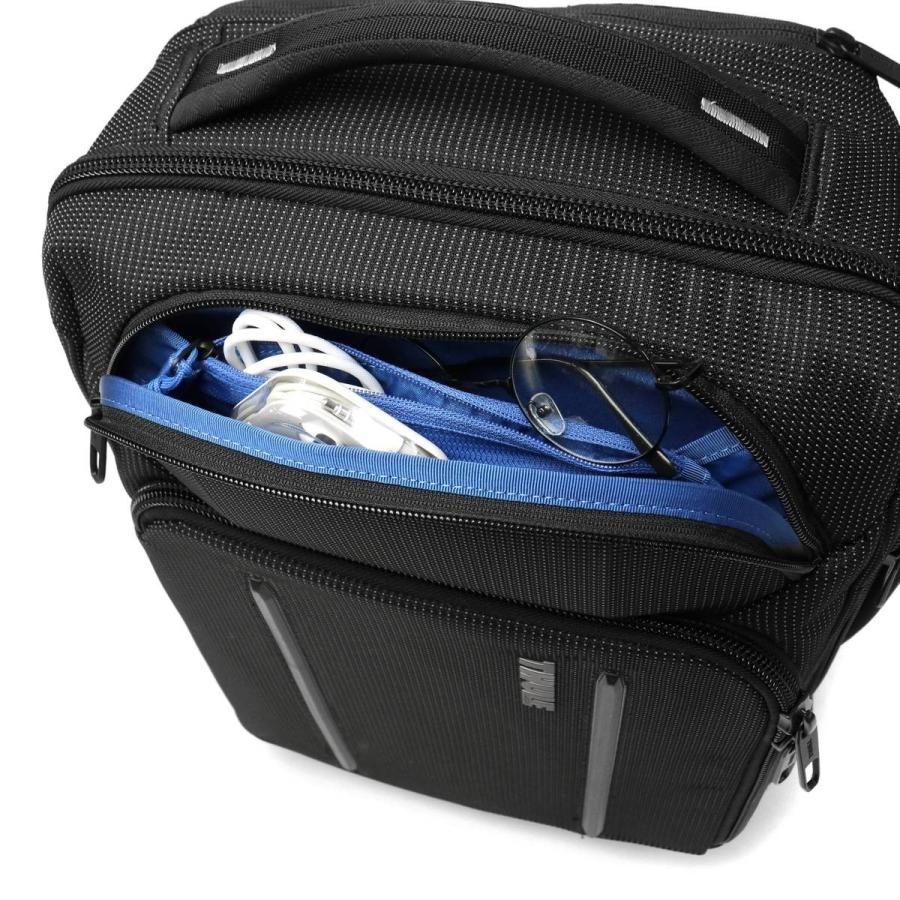Thule Subterra 正規品2年保証 スーリー ビジネスバッグ THULE Thule Subterra 正規品2年保証 スーリー ビジネスバッグ THULE