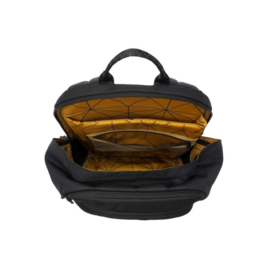 THULE（スーリー） 最大51%☆7/5〜 当店限定モデル 正規品2年保証