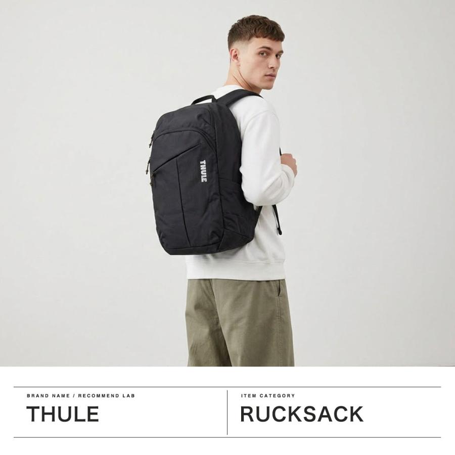 THULE（スーリー） 最大51%☆6/11限定 当店限定モデル 正規品2年保証