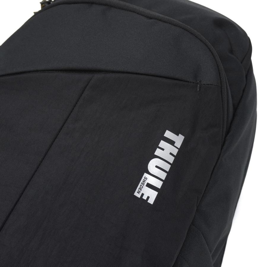 THULE（スーリー） 最大51%☆6/11限定 当店限定モデル 正規品2年保証