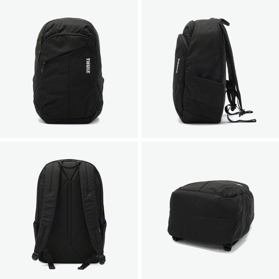 THULE（スーリー） 最大51%☆6/11限定 当店限定モデル 正規品2年保証