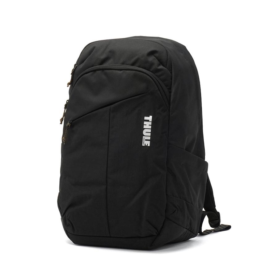 THULE（スーリー） 最大50%☆10/4限定 当店限定モデル 正規品2年保証