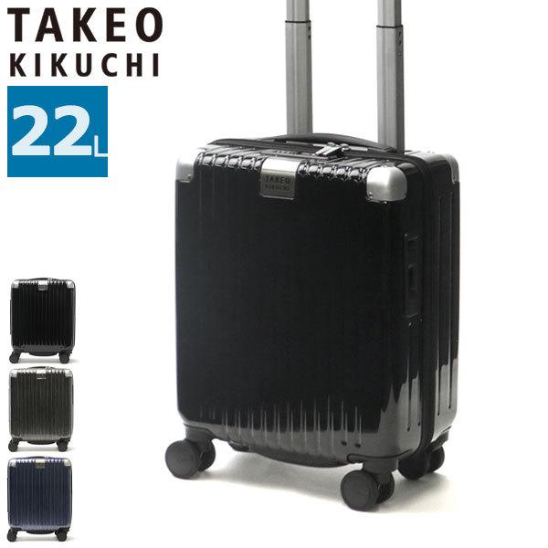 OZEKIガスバーナー 2-12000二重バーナ OZ120-60D OZEKIガスバーナー 2