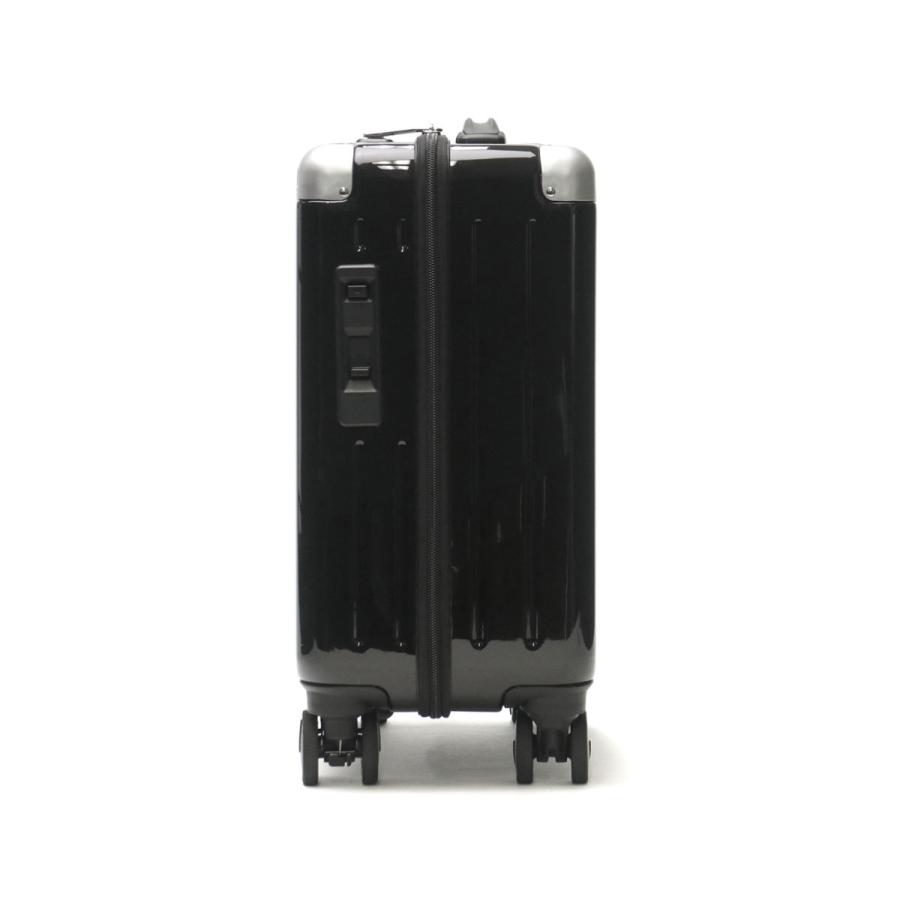 CASIO CT-S1000V ペダル・ケースセット　美品　お値下げ⭕️ CASIO CT-S1000V ペダル・ケースセット 美品 お値下げ⭕️ CASIO CT