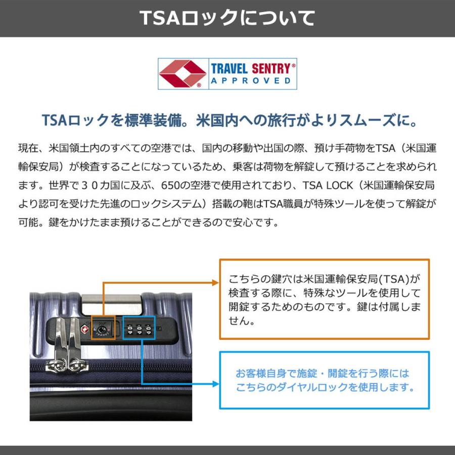 TAKEO KIKUCHI 最大41%☆4/27限定 特典付 タケオキクチ スーツ TAKEO KIKUCHI 最大41%☆4/27限定 特典付 タケオキクチ スーツ