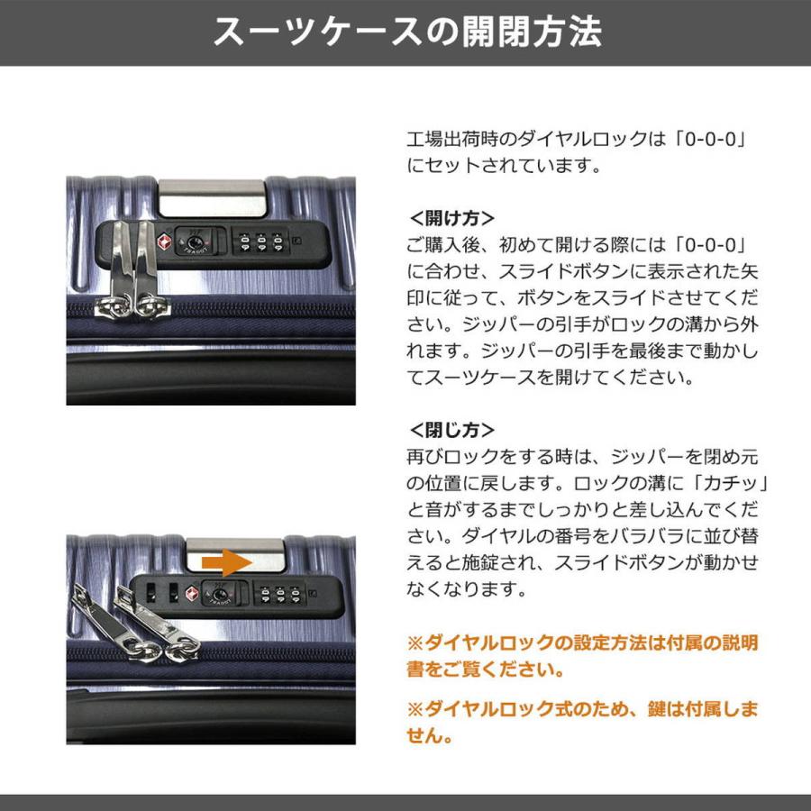 TAKEO KIKUCHI 最大41%☆4/27限定 特典付 タケオキクチ スーツ TAKEO KIKUCHI 最大41%☆4/27限定 特典付 タケオキクチ スーツ