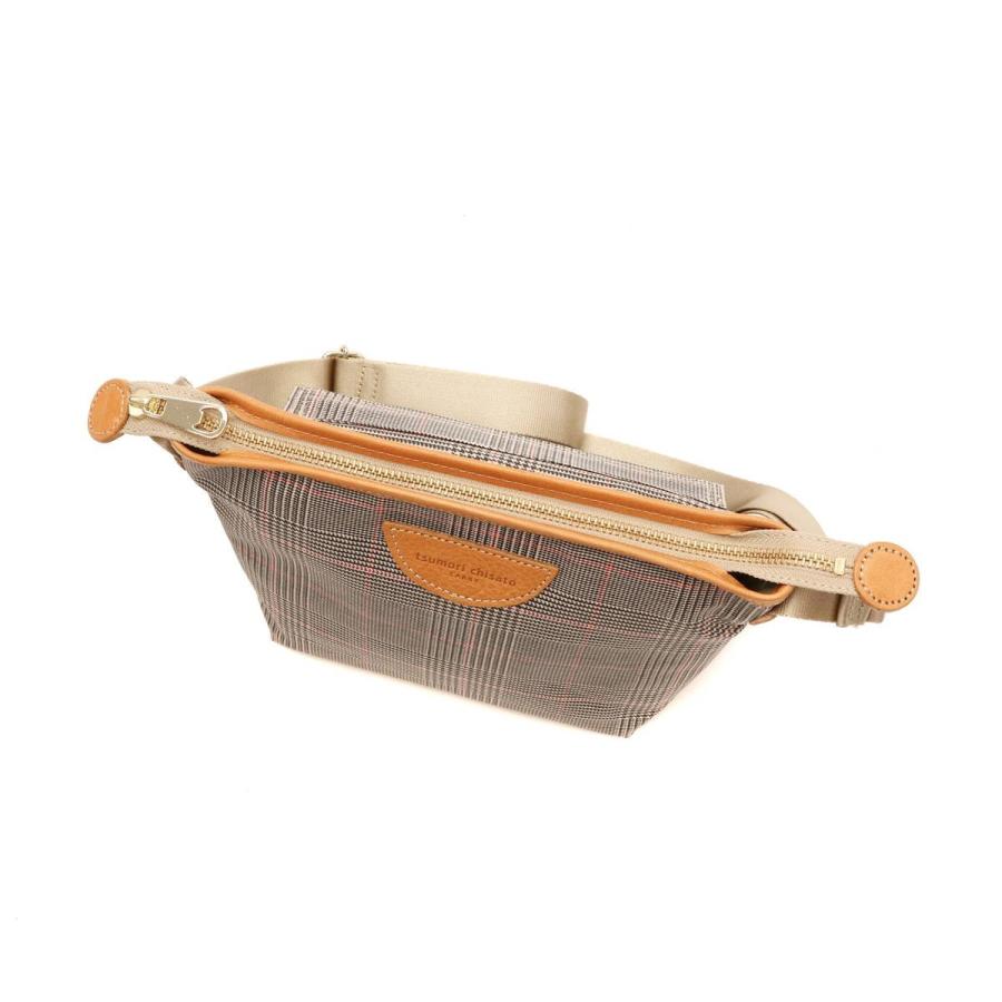 tsumori chisato CARRY 最大41%☆4/27限定 ツモリチサト バッグ tsumori chisato CARRY 最大41%☆4/27限定 ツモリチサト バッグ
