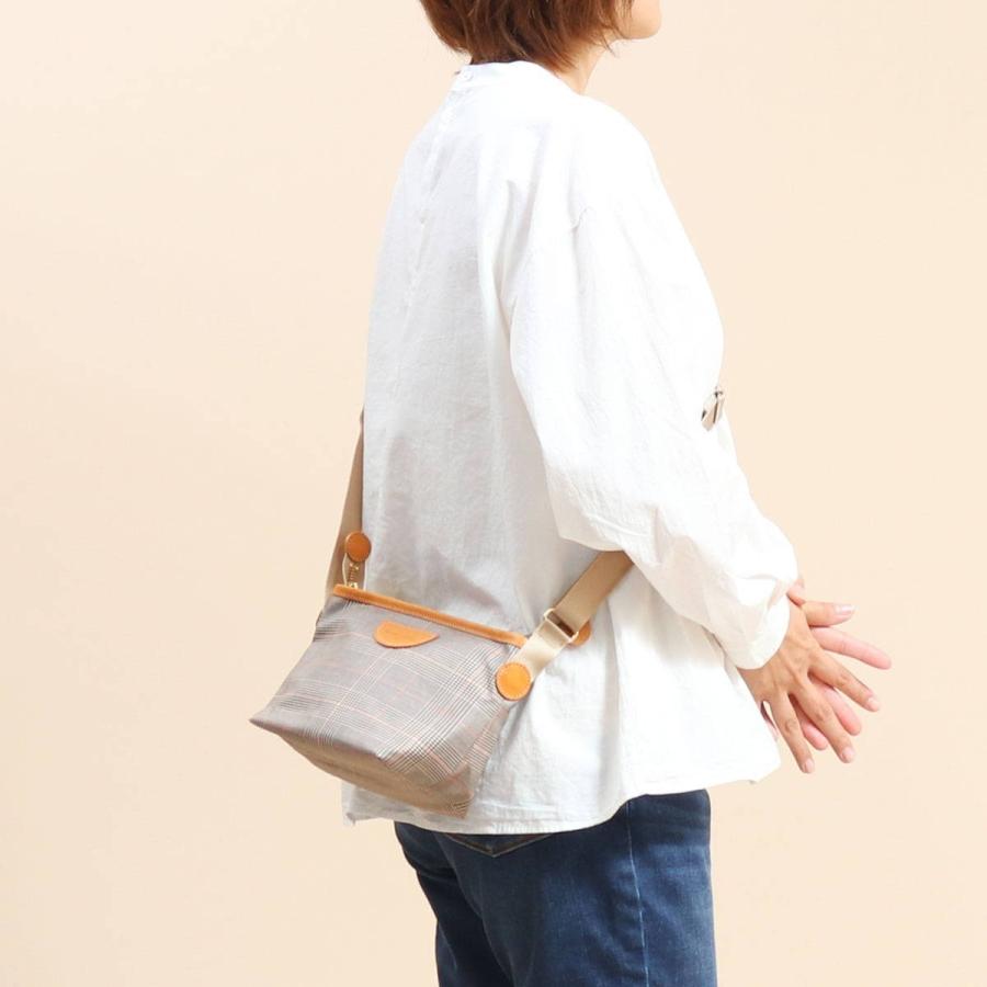tsumori chisato CARRY（ツモリチサトキャリー） ツモリチサト バッグ