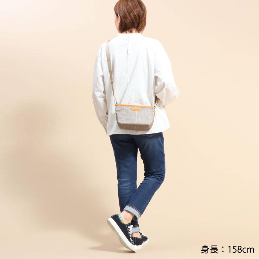 tsumori chisato CARRY（ツモリチサトキャリー） ツモリチサト バッグ