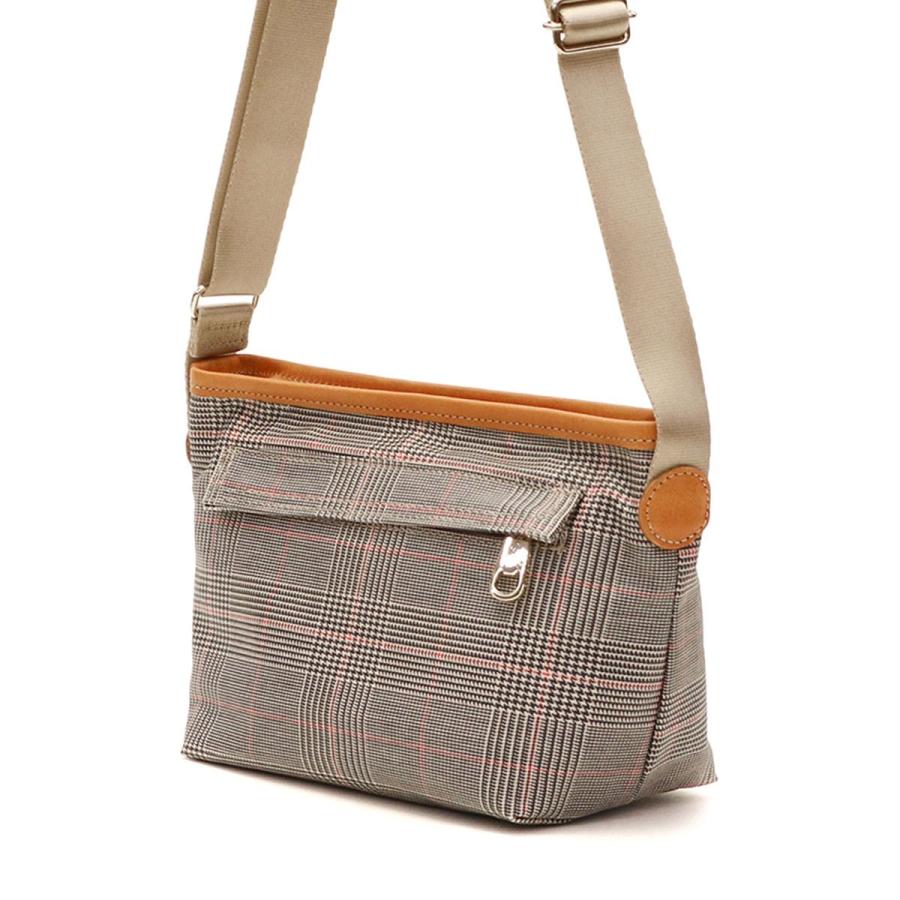 tsumori chisato CARRY（ツモリチサトキャリー） ツモリチサト バッグ