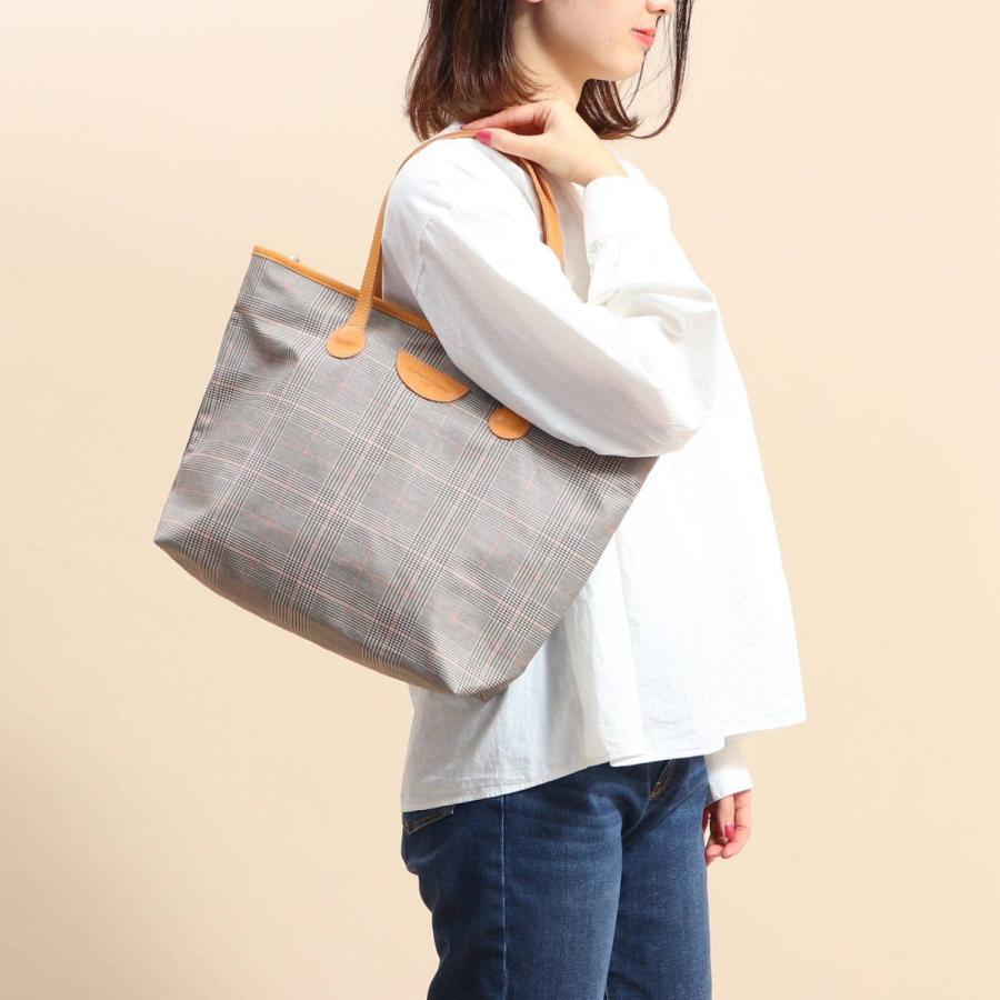 tsumori chisato CARRY（ツモリチサトキャリー） ツモリチサト バッグ