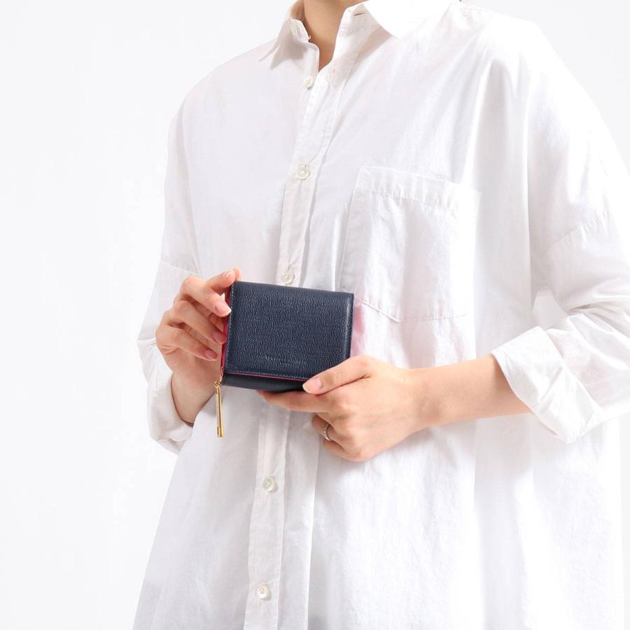 TSUMORI CHISATO 最大32%☆5/4限定 ツモリチサト 二つ折り財布 TSUMORI CHISATO 最大32%☆5/4限定 ツモリチサト 二つ折り財布