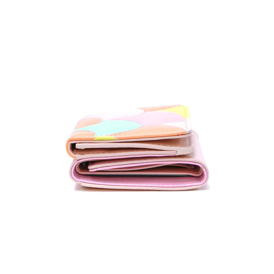 tsumori chisato CARRY 最大42%☆4/29限定 ツモリチサト 財布 tsumori chisato CARRY 最大42%☆4/29限定 ツモリチサト 財布