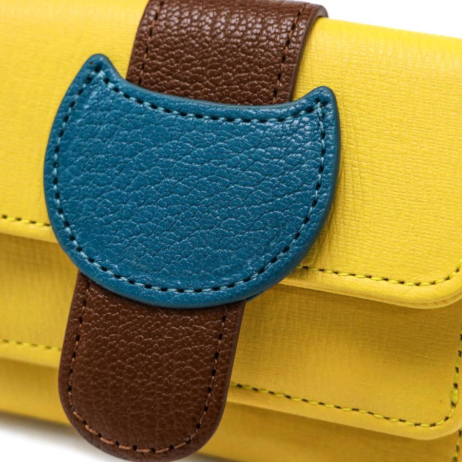 tsumori chisato CARRY（ツモリチサトキャリー） セール40%OFF