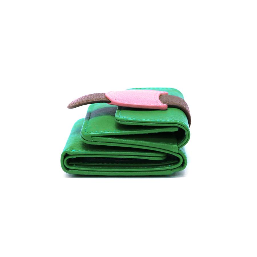 tsumori chisato CARRY（ツモリチサトキャリー） セール40%OFF