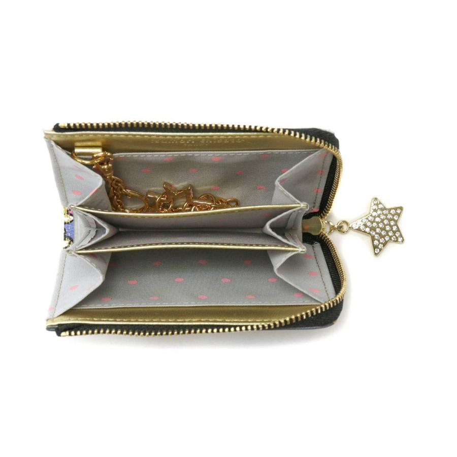 tsumori chisato CARRY 最大42%☆4/29限定 ツモリチサト マルチ tsumori chisato CARRY 最大42%☆4/29限定 ツモリチサト マルチ