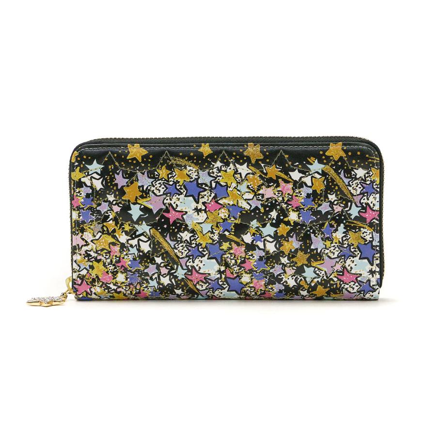 tsumori chisato CARRY 最大30%☆5/1限定 ツモリチサト 長財布 tsumori chisato CARRY 最大30%☆5/1限定 ツモリチサト 長財布