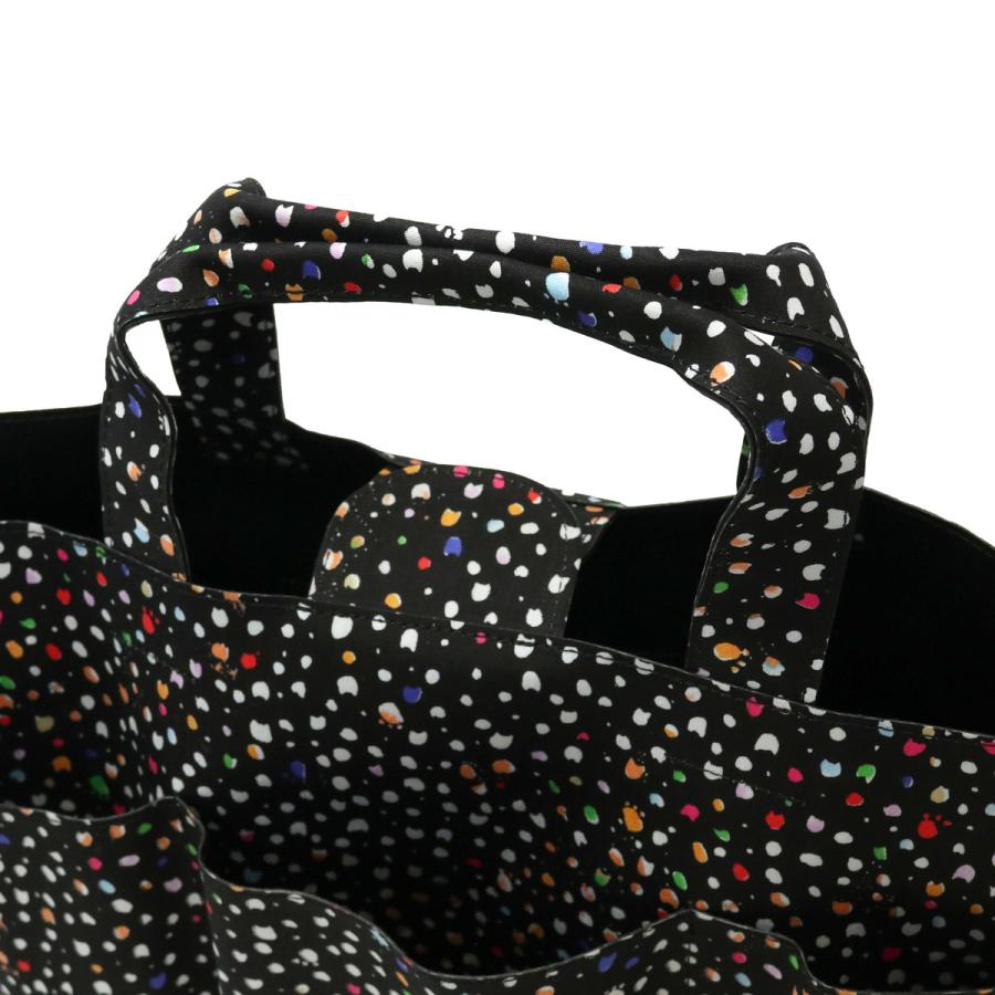 tsumori chisato CARRY 最大41%☆4/27限定 ツモリチサト トート tsumori chisato CARRY 最大41%☆4/27限定 ツモリチサト トート