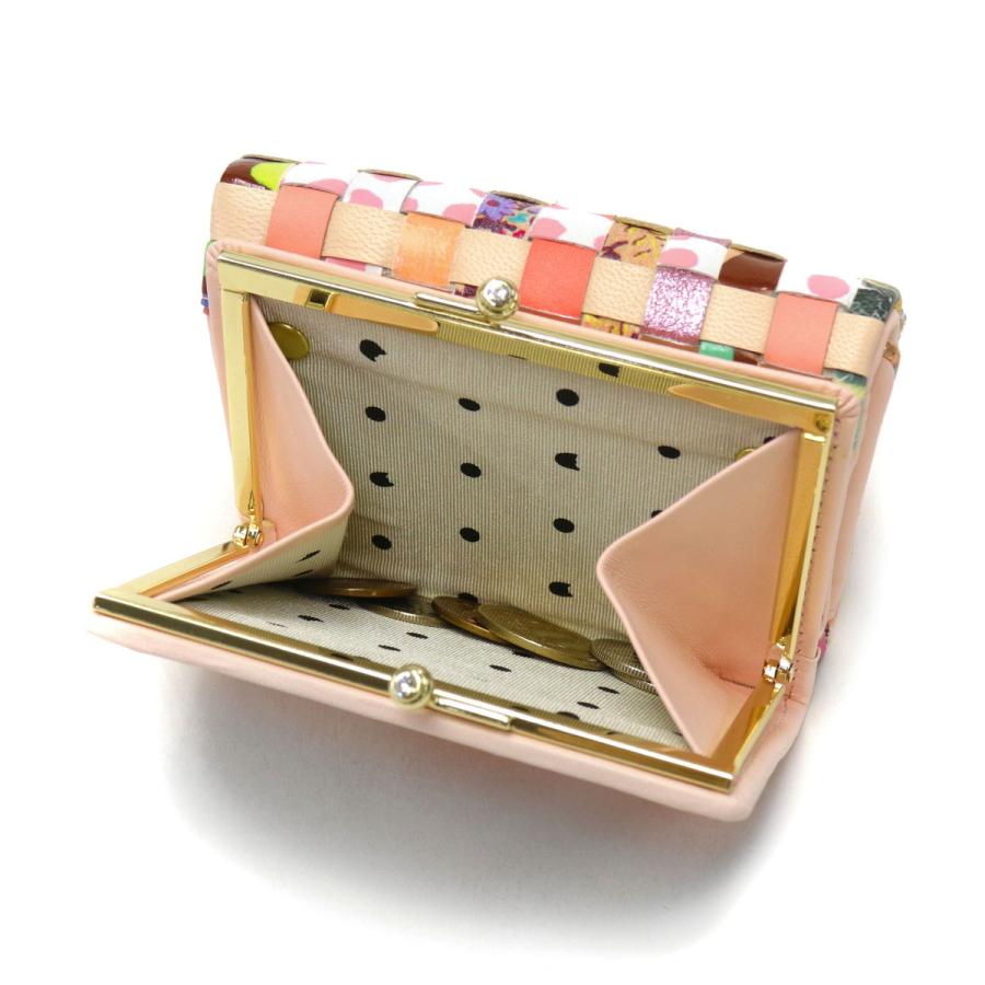 tsumori chisato CARRY 最大42%☆4/29限定 ツモリチサト 三 tsumori chisato CARRY 最大42%☆4/29限定 ツモリチサト 三