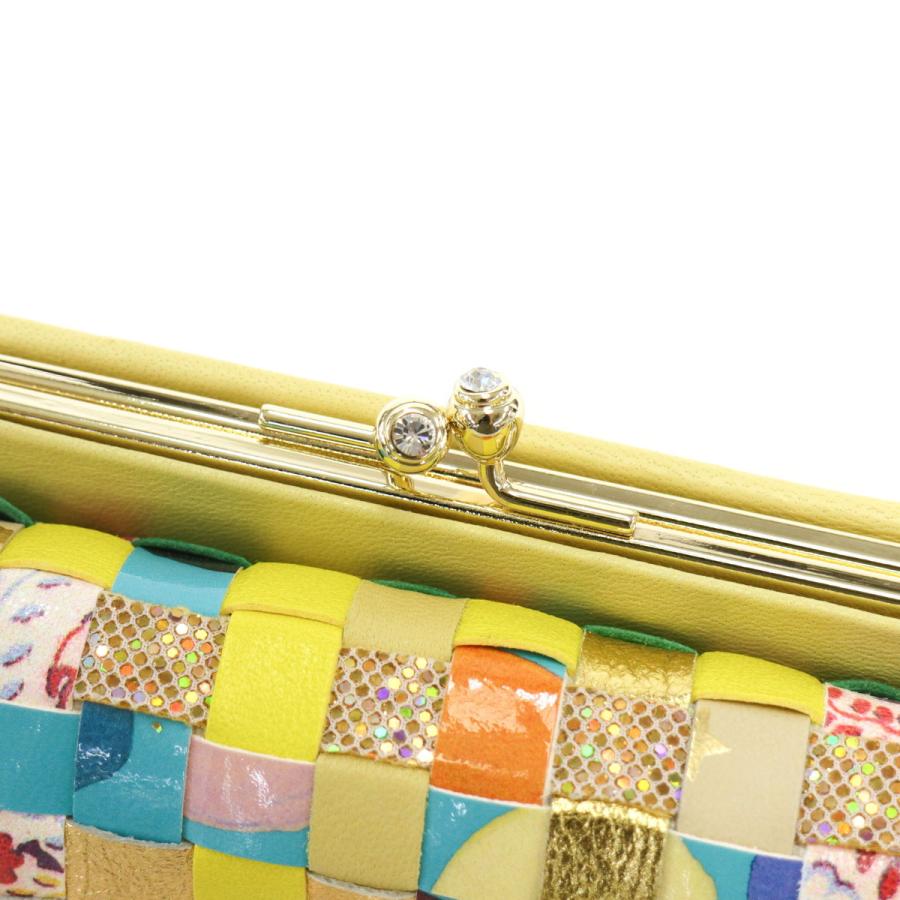tsumori chisato CARRY 最大36%☆4/30限定 ツモリチサト 三 tsumori chisato CARRY 最大36%☆4/30限定 ツモリチサト 三
