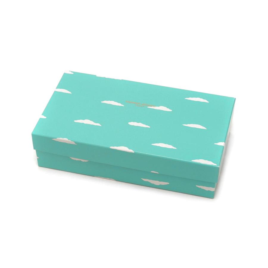 tsumori chisato CARRY（ツモリチサトキャリー） 最大50%☆9/8限定