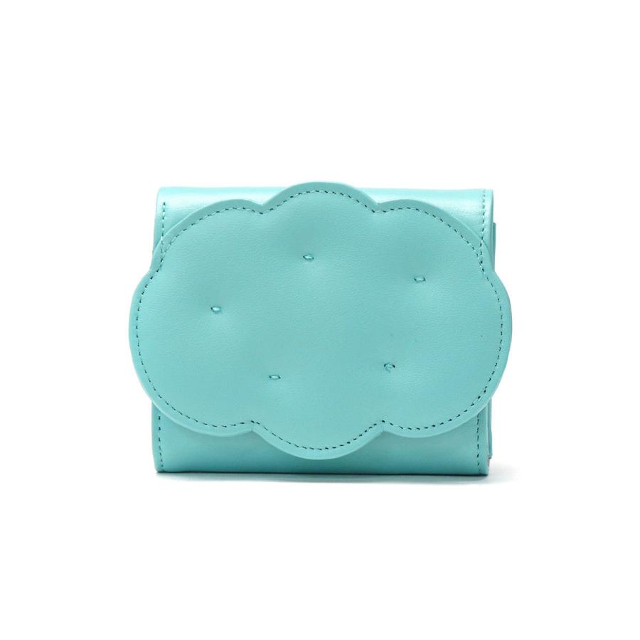 tsumori chisato CARRY（ツモリチサトキャリー） セール40%OFF
