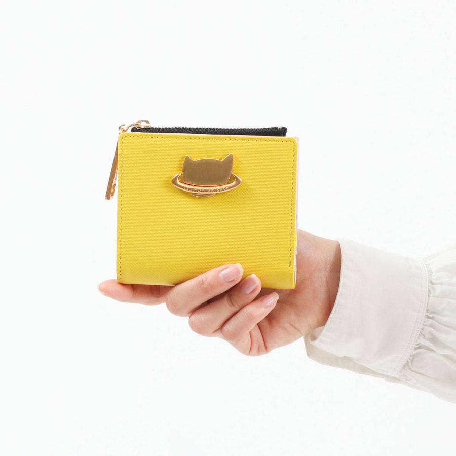 tsumori chisato CARRY 最大27%☆4/30限定 セール40%OFF tsumori chisato CARRY 最大27%☆4/30限定 セール40%OFF