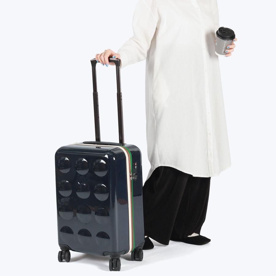 tsumori chisato CARRY 最大36%☆4/30限定 特典付 ツモリチサト tsumori chisato CARRY 最大36%☆4/30限定 特典付 ツモリチサト