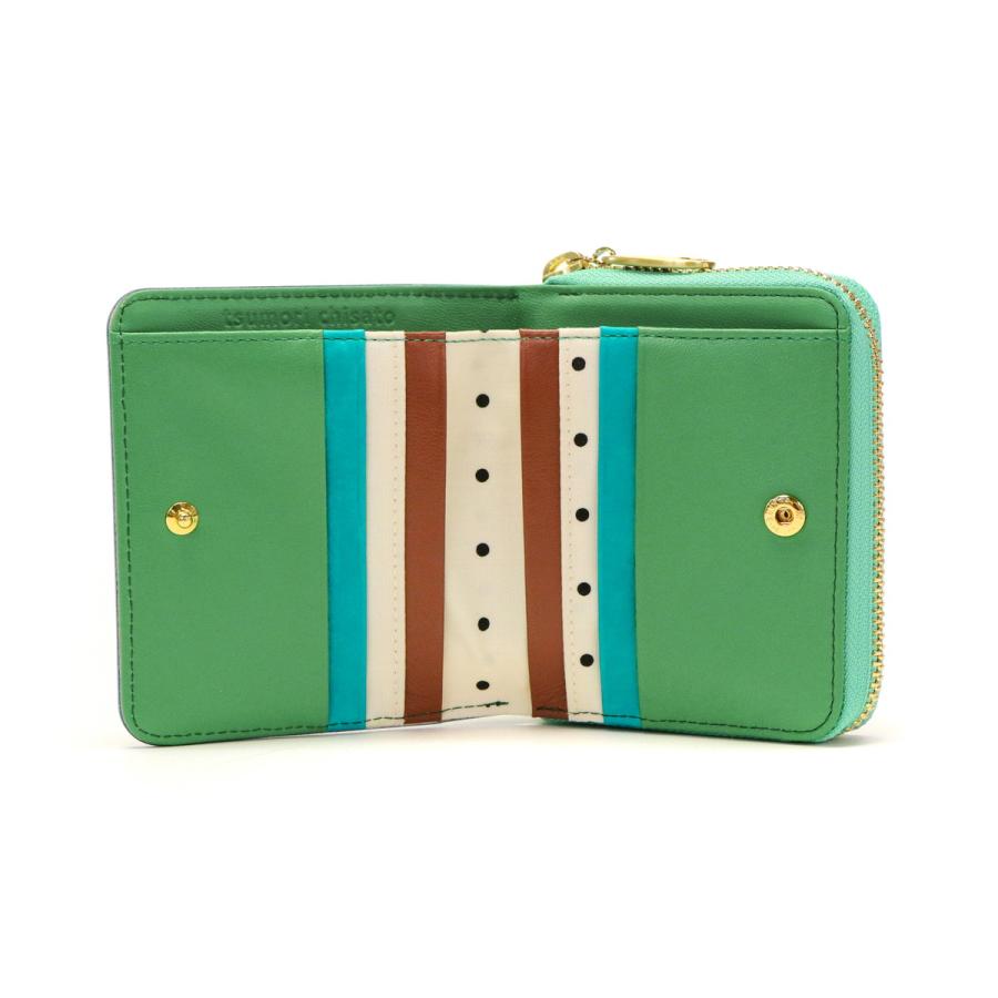 tsumori chisato CARRY 最大42%☆4/29限定 ツモリチサト 二 tsumori chisato CARRY 最大42%☆4/29限定 ツモリチサト 二