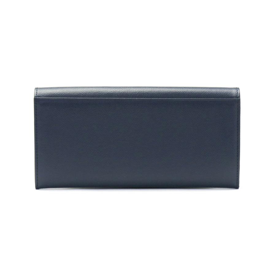 tsumori chisato CARRY 最大30%☆5/1限定 ツモリチサト 長財布 tsumori chisato CARRY 最大30%☆5/1限定 ツモリチサト 長財布