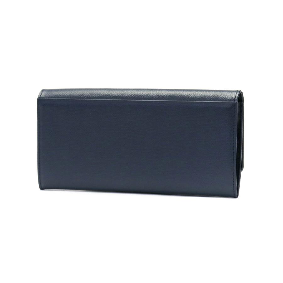 tsumori chisato CARRY 最大30%☆5/1限定 ツモリチサト 長財布 tsumori chisato CARRY 最大30%☆5/1限定 ツモリチサト 長財布
