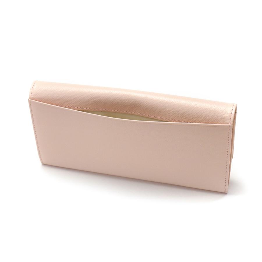 tsumori chisato CARRY 最大30%☆5/1限定 ツモリチサト 長財布 tsumori chisato CARRY 最大30%☆5/1限定 ツモリチサト 長財布