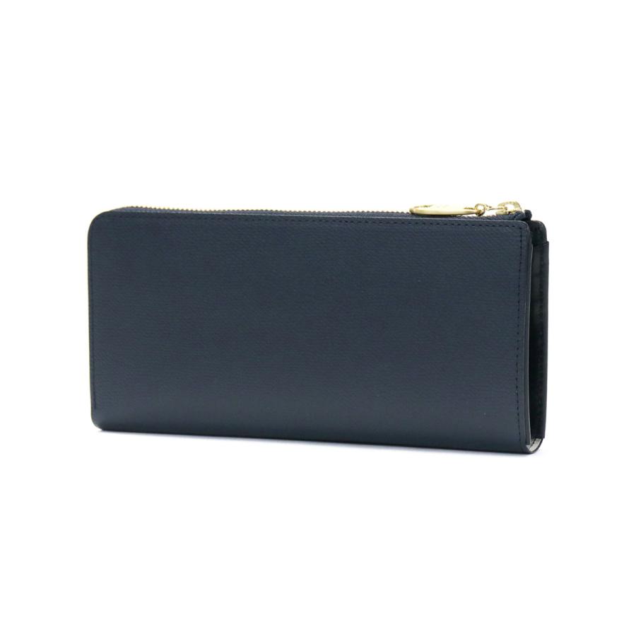 tsumori chisato CARRY 最大42%☆4/29限定 ツモリチサト 長財布 tsumori chisato CARRY 最大42%☆4/29限定 ツモリチサト 長財布