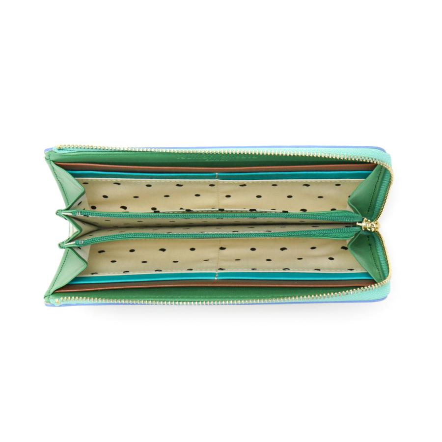 tsumori chisato CARRY 最大42%☆4/29限定 ツモリチサト 長財布 tsumori chisato CARRY 最大42%☆4/29限定 ツモリチサト 長財布