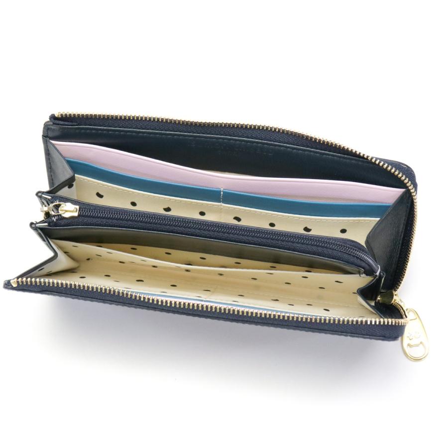 tsumori chisato CARRY 最大42%☆4/29限定 ツモリチサト 長財布 tsumori chisato CARRY 最大42%☆4/29限定 ツモリチサト 長財布