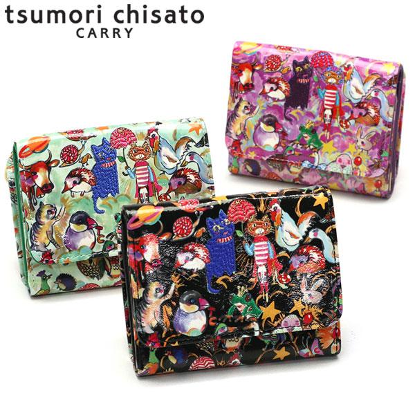 tsumori chisato CARRY（ツモリチサトキャリー） 最大49%☆10/8限定
