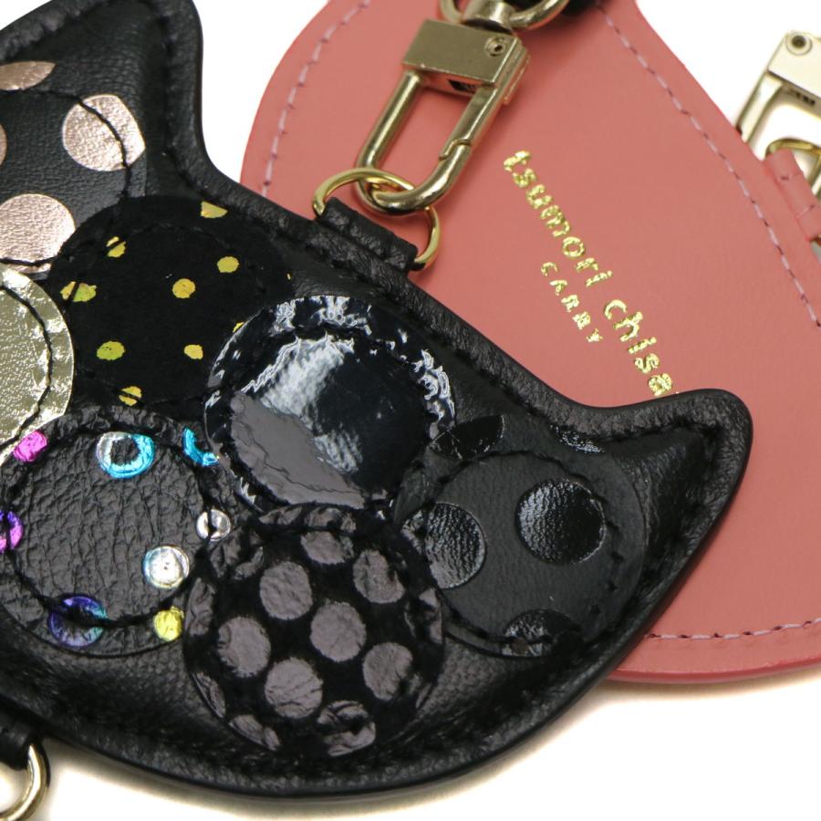 tsumori chisato CARRY 最大42%☆4/29限定 ツモリチサト スマホ tsumori chisato CARRY 最大42%☆4/29限定 ツモリチサト スマホ