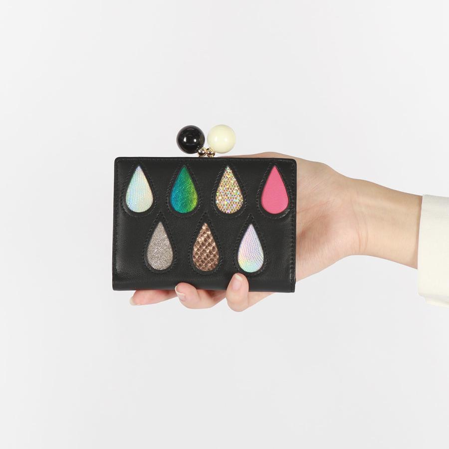tsumori chisato CARRY 最大36%☆4/30限定 当店限定 tsumori chisato CARRY 最大36%☆4/30限定 当店限定