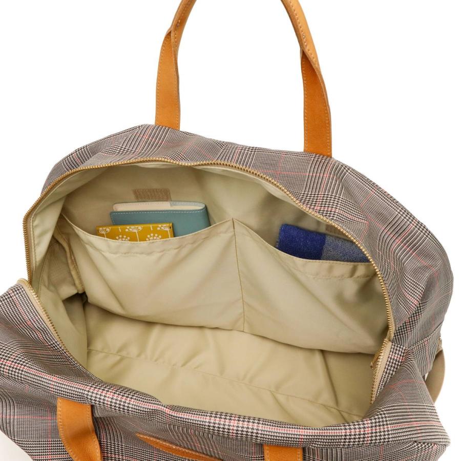 tsumori chisato CARRY 最大42%☆4/29限定 ツモリチサト バッグ tsumori chisato CARRY 最大42%☆4/29限定 ツモリチサト バッグ
