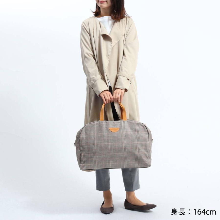 tsumori chisato CARRY 最大41%☆4/27限定 ツモリチサト バッグ