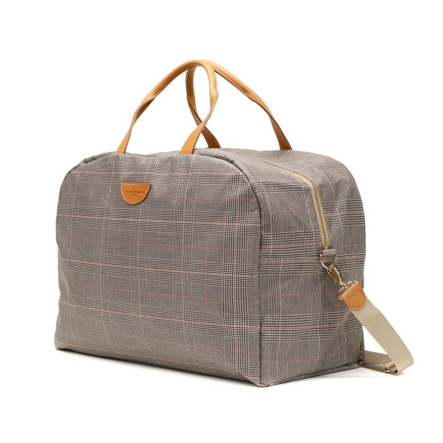tsumori chisato CARRY 最大42%☆4/29限定 ツモリチサト バッグ tsumori chisato CARRY 最大42%☆4/29限定 ツモリチサト バッグ