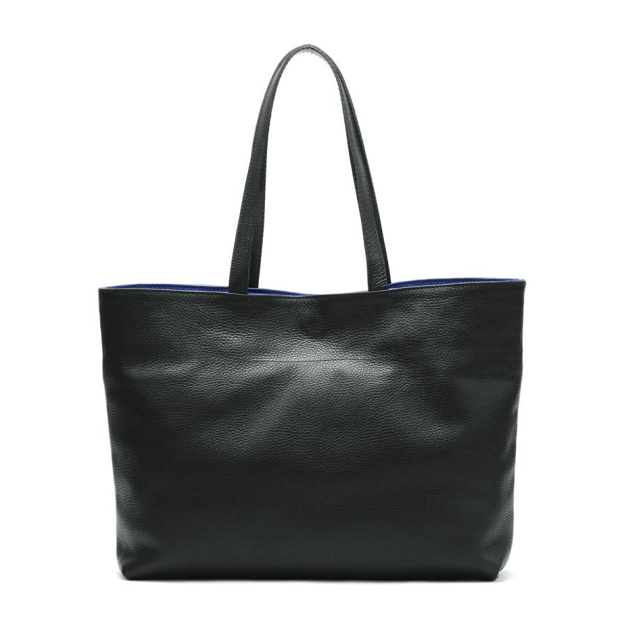 TRAMONTANO 最大27%☆4/30限定 セール50%OFF トラモンターノ TRAMONTANO 最大27%☆4/30限定 セール50%OFF トラモンターノ
