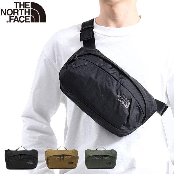 最大21 獲得 日本正規品 ザ ノース フェイス The North Face ウエストバッグ グラム ヒップバッグ ボディバッグ 5l Nm メンズ レディース ギャレリア Bag Luggage 通販 Paypayモール
