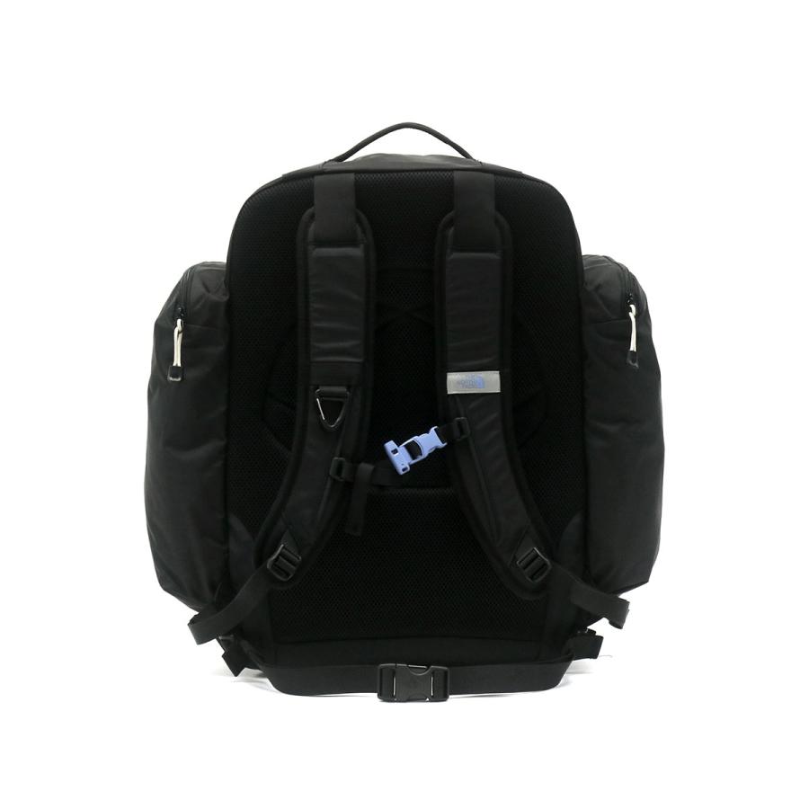 THE NORTH FACE 最大42%☆4/29限定 日本正規品 ザ・ノース THE NORTH FACE 最大42%☆4/29限定 日本正規品 ザ・ノース