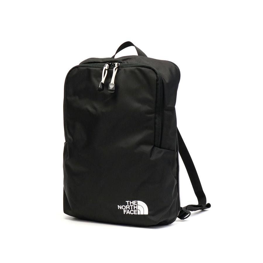 THE NORTH FACE 最大41%☆4/27限定 日本正規品 ザ・ノース THE NORTH FACE 最大41%☆4/27限定 日本正規品 ザ・ノース