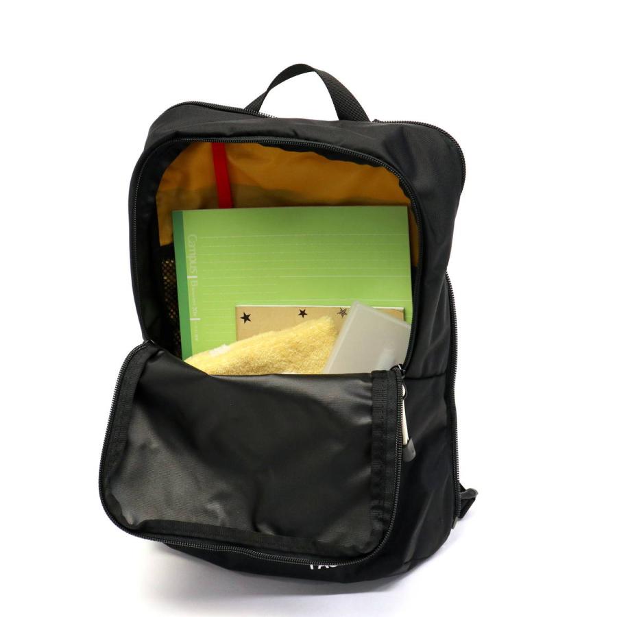 THE NORTH FACE 最大41%☆4/27限定 日本正規品 ザ・ノース THE NORTH FACE 最大41%☆4/27限定 日本正規品 ザ・ノース