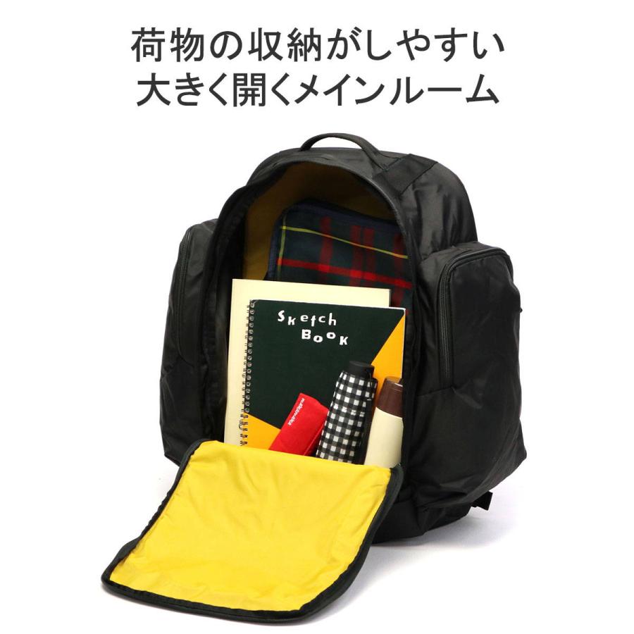 THE NORTH FACE 最大41%☆4/27限定 日本正規品 ザ・ノース THE NORTH FACE 最大41%☆4/27限定 日本正規品 ザ・ノース