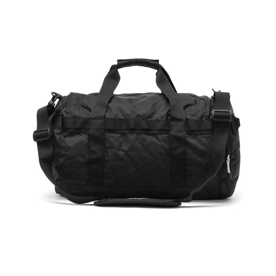 THE NORTH FACE 最大42%☆4/29限定 特典付 日本正規品 ザ THE NORTH FACE 最大42%☆4/29限定 特典付 日本正規品 ザ