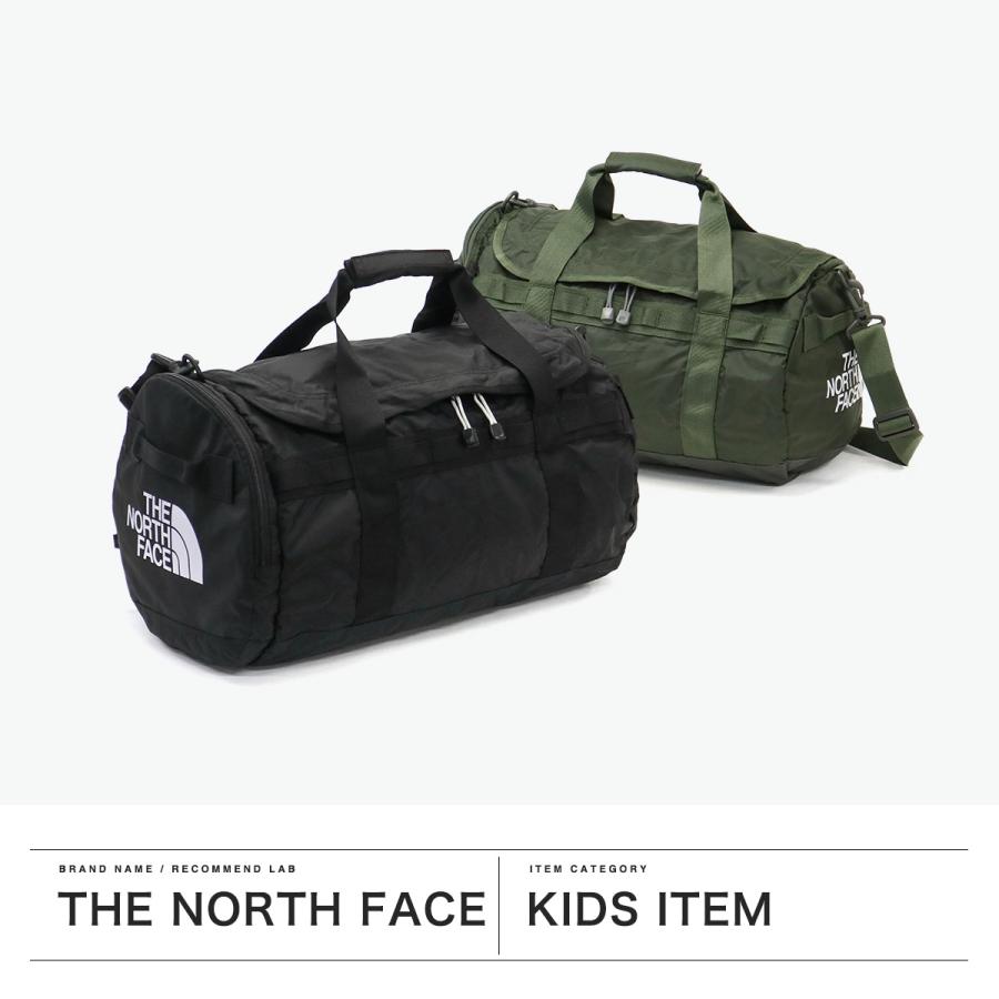 THE NORTH FACE 最大42%☆4/29限定 特典付 日本正規品 ザ THE NORTH FACE 最大42%☆4/29限定 特典付 日本正規品 ザ